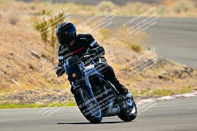 media/Mar-08-2025-Classic Track Day (Sat) [[6e74c245ee]]/Group 3/Session 2 (Turn 4)/